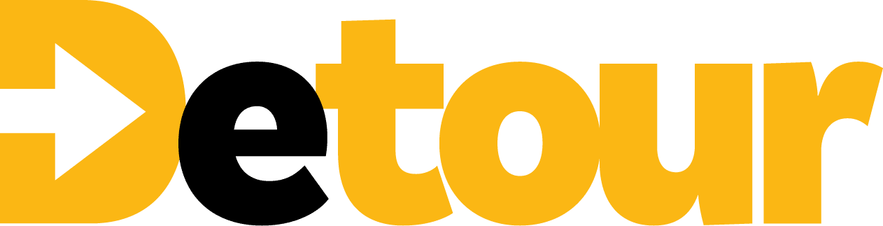 Detour